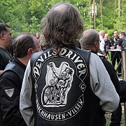40-Jahre-CMC (71)